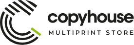 Copyhouse