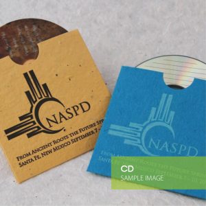 cd-dvd