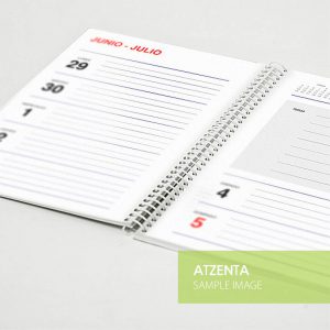 atzentes