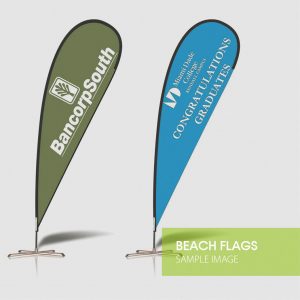 beach_flags