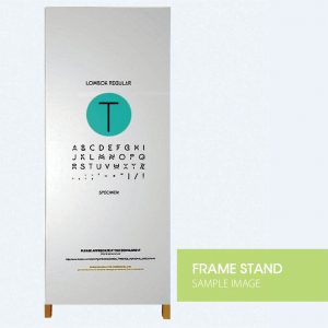 frame_stand