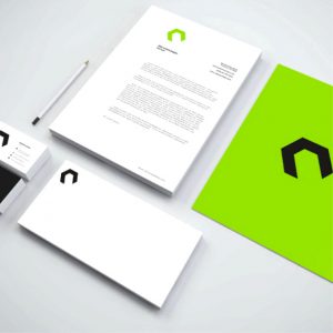 web_corporate-id