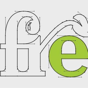 web_logo